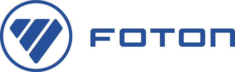 Foton Motor