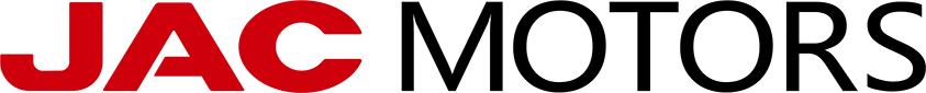 JAC Motors